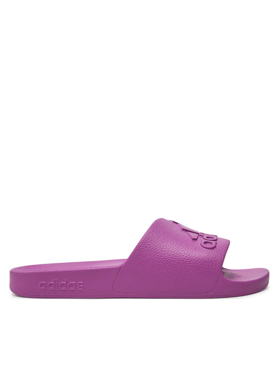 adidas Natikače adidas Adilette Aqua Slides IE8917 Ljubičasta