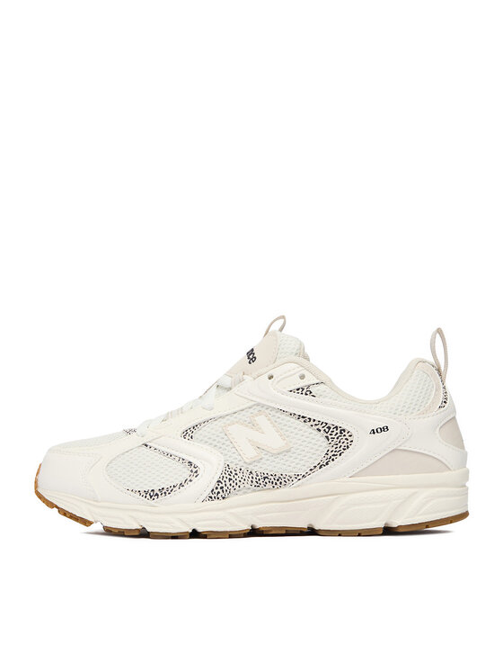 New Balance Zapatillas New Balance C-U4089HR Blanco