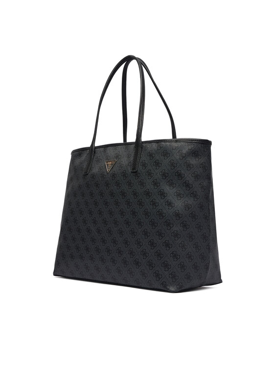 Guess Сумка Guess HWESG9 51429 Чорний