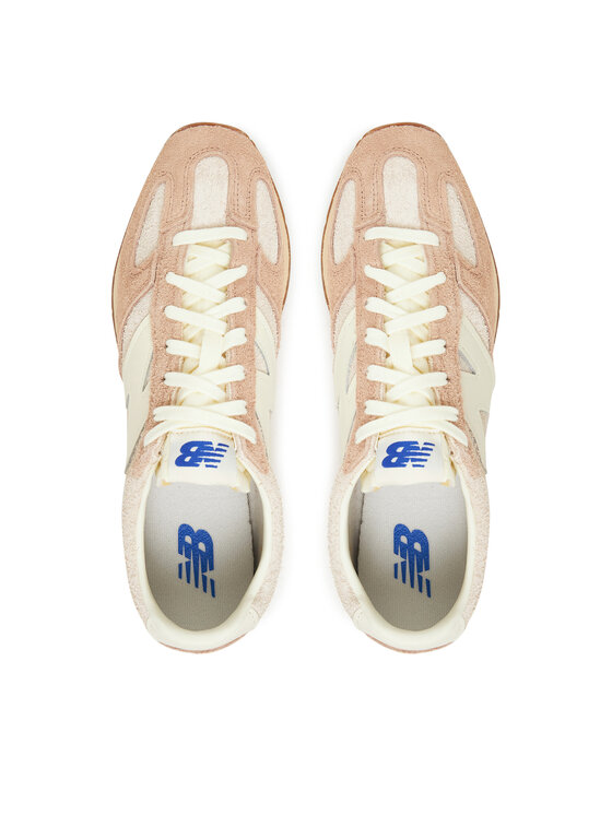 New Balance Laisvalaikio batai New Balance U471PSC M Smėlio
