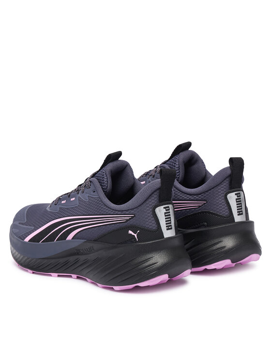 Puma Laufschuhe Puma Pounce Lite 2 Trail 313736 05 Dunkelblau