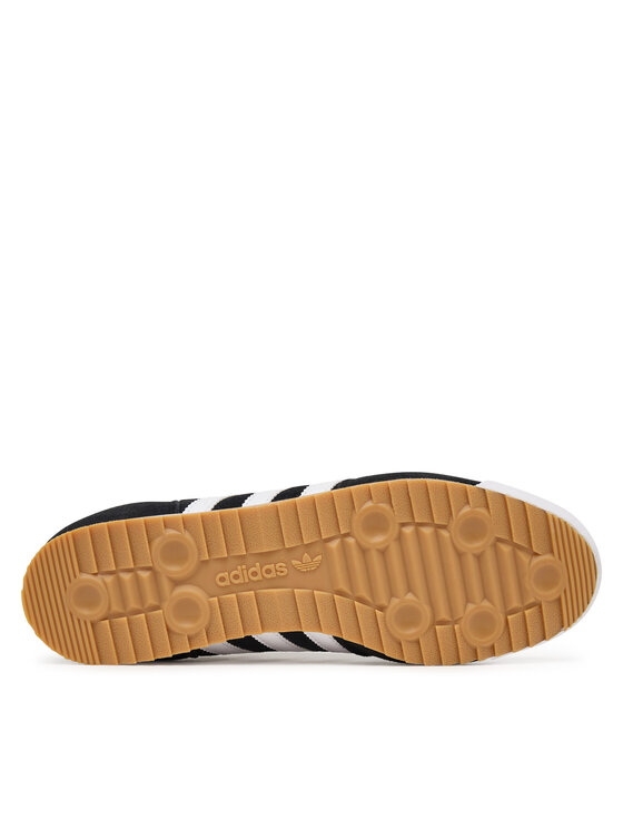adidas Снікерcи adidas R71 IH1324 Чорний