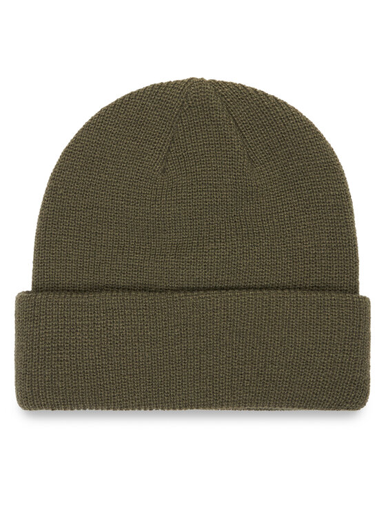 Quiksilver Шапкa Quiksilver Performer EQYHA03445 Хакі