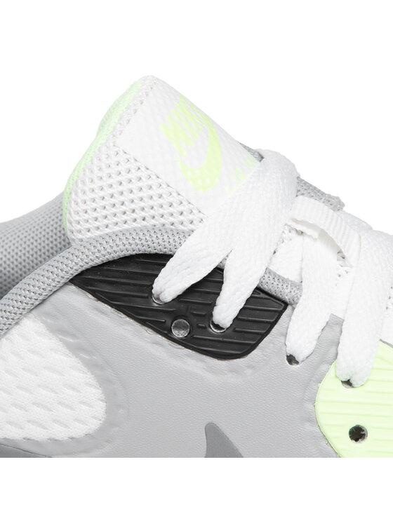 Nike Sportcipők Nike Air Max 90 G CU9978 104 Szürke