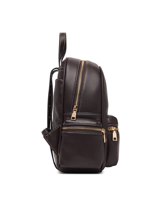 Liu Jo Rucsac Liu Jo AF6136 E1120 Maro închis