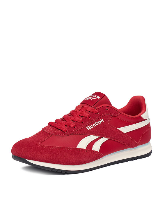Reebok Снікерcи Reebok CEO-FIORI AR30309WRCL Червоний