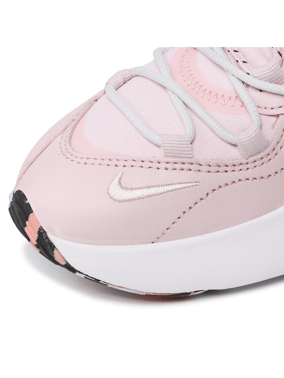nike w air max viva pink