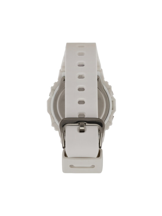 Casio Годинник Casio BABY-G BGD-565SC-2BER Білий