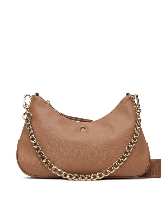 Steve Madden Сумка Steve Madden Bsin SM13001827 Рожевий