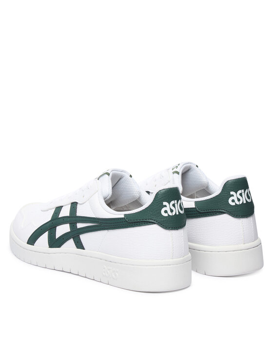 Asics Superge Asics Japan S 1203A615 Bela