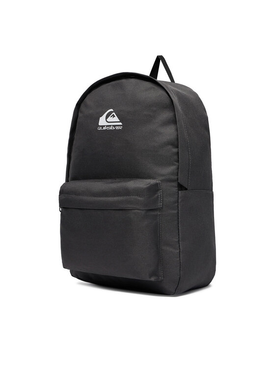Quiksilver Rucsac Quiksilver CWBEO-QUIK-HT-002-10 Gri