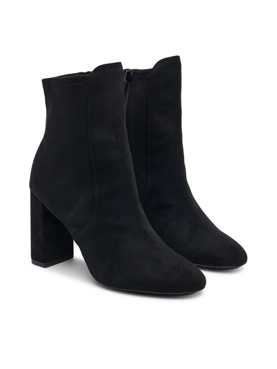 Aldo Ботильйони Aldo Laurella 13691147 Чорний