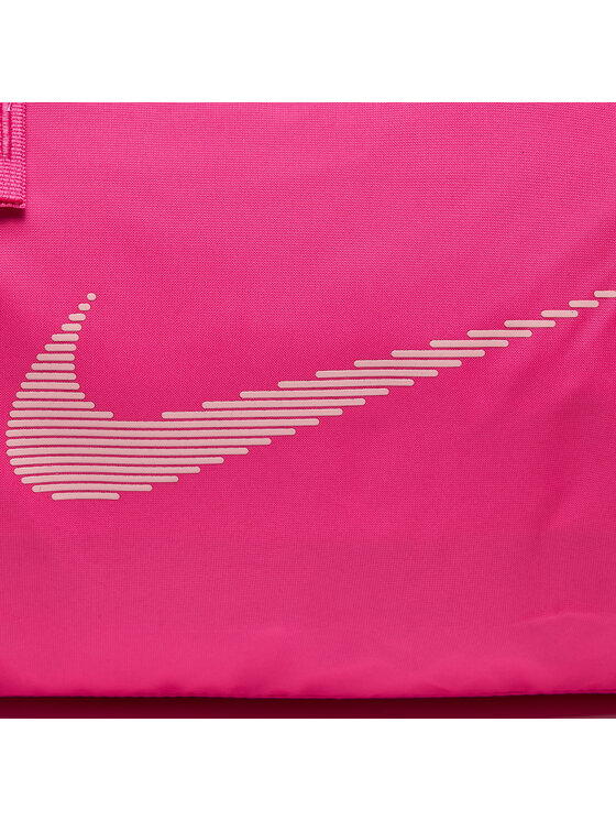 Nike Taška Nike DR6974-617 Růžová