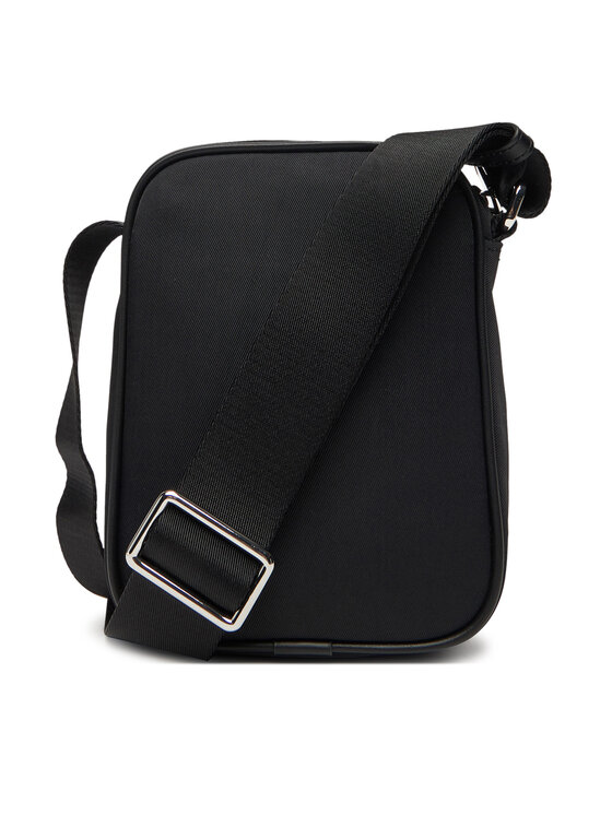 KARL LAGERFELD Saszetka KARL LAGERFELD A2M30230 Czarny