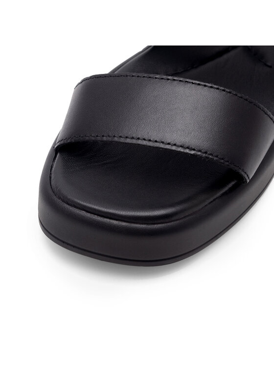 Sergio Bardi Sandali Sergio Bardi ARC-B1036-01SB Nero