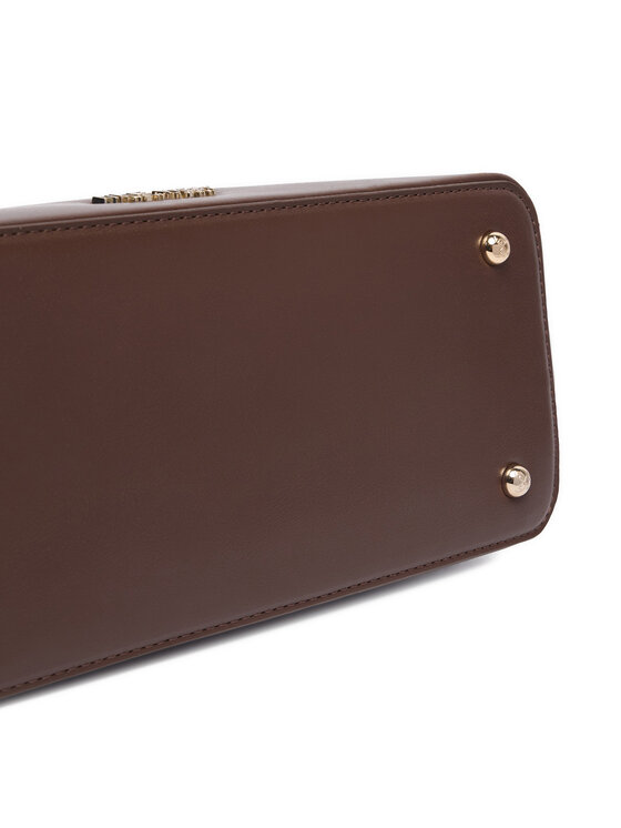 Nine West Сумка Nine West CEO-OPAL DREAM-LDA9210 Темно-коричневий