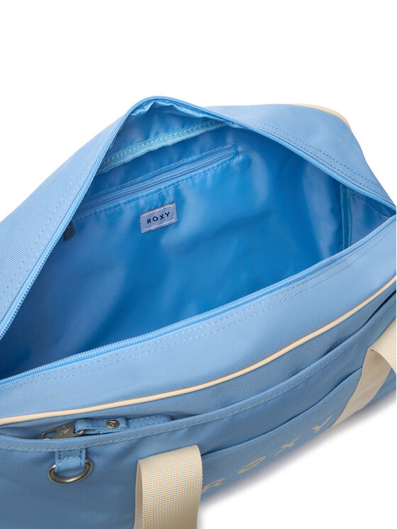 Roxy Torba za vikend Roxy CWBEO-ROXY-M-003-09 Modra