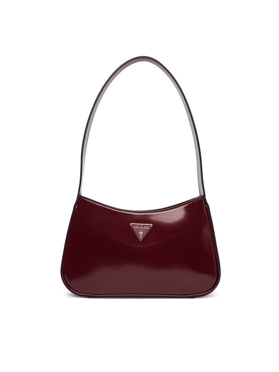 Guess Soma Guess Arnela HWNY94 96170 Bordo