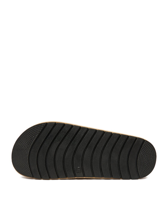 DeeZee Шльопанці DeeZee CEO-HXX25C05-2 Бежевий