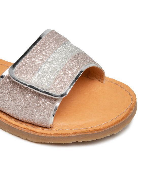 Unisa Σανδάλια Unisa Ginny Bon Sp S Ασημί