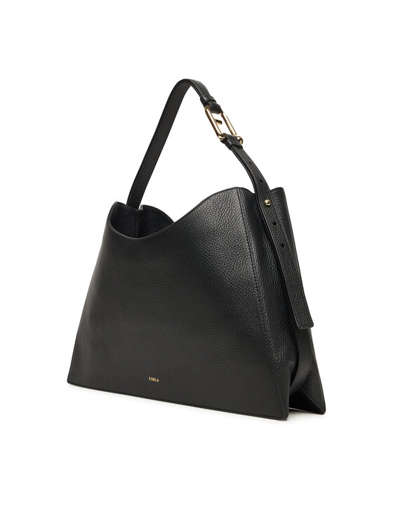 Furla Soma Furla WB01246 HSF000 CN O6000 Melns