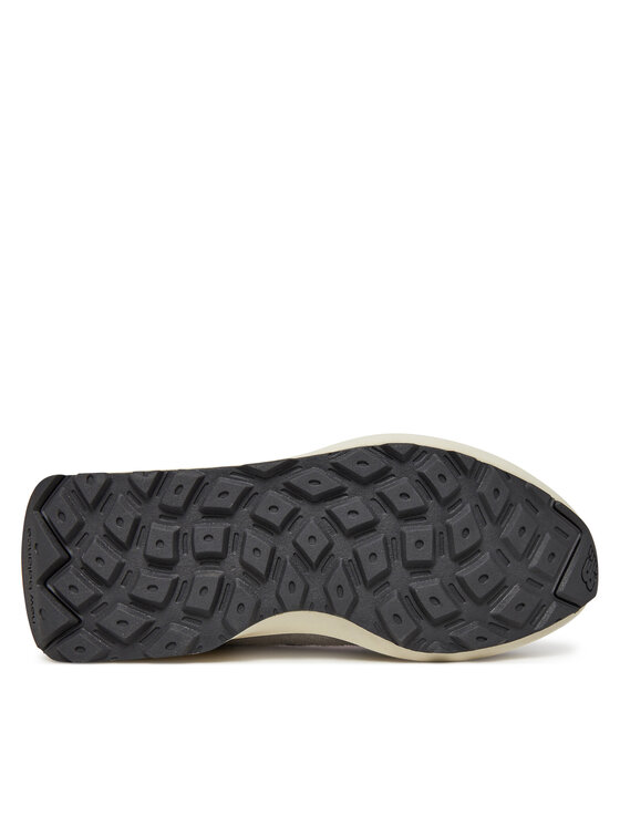New Balance Sneakers New Balance U370DC Bleumarin