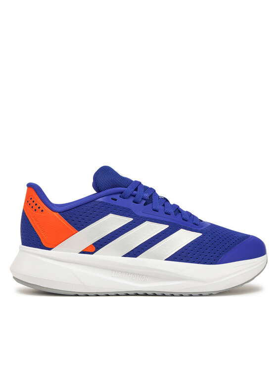 adidas Снікерcи adidas Duramo SL IH3596 Cиній