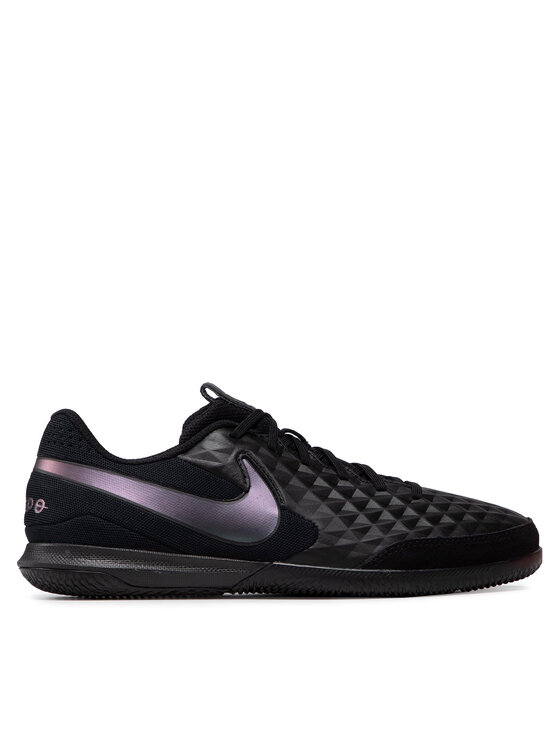 Nike Futball cipők Nike Legend 8 Academy Ic AT6099 010 Fekete