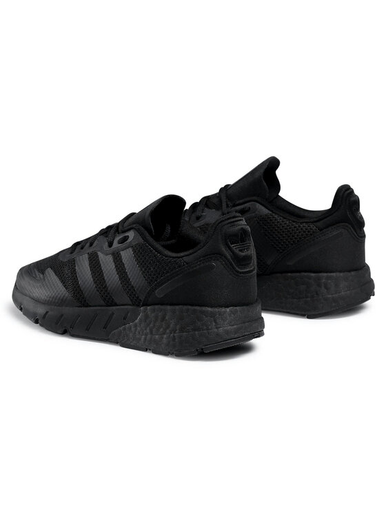 adidas Sneakers adidas Zx 1K Boost J G58921 Nero