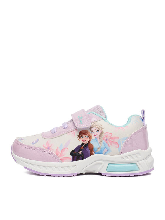 Frozen Снікерcи Frozen CEO-CP66-SS26-208DFR Фіолетовий