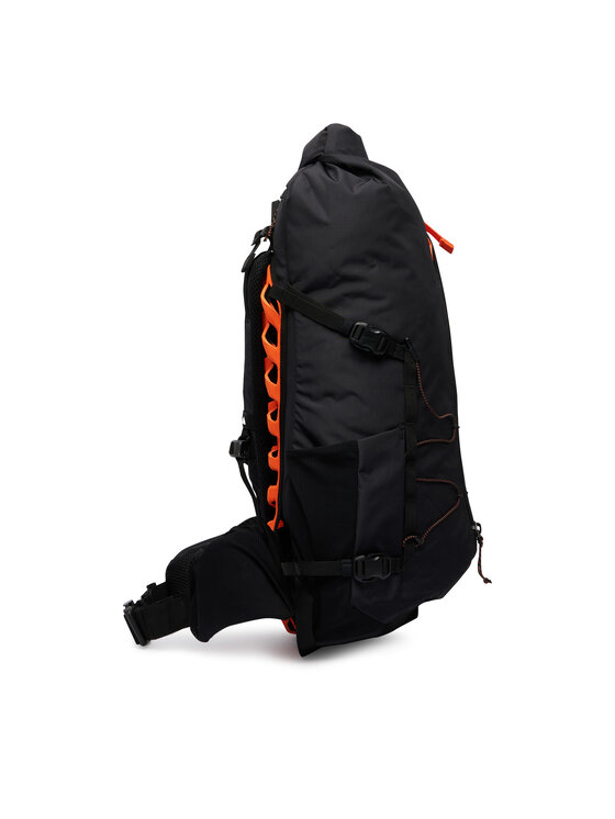adidas Zaino adidas Terrex Xperior JY7576 Nero