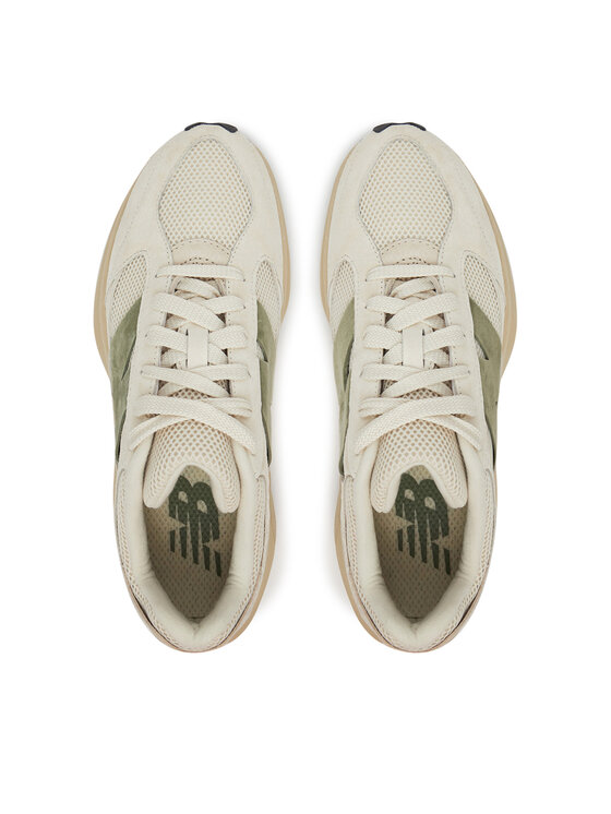 New Balance Snīkeri New Balance UWRPDWHC Bēšs