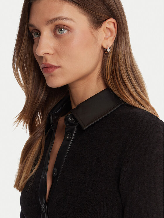 Coach Ausskari Coach 37541372 Sudraba