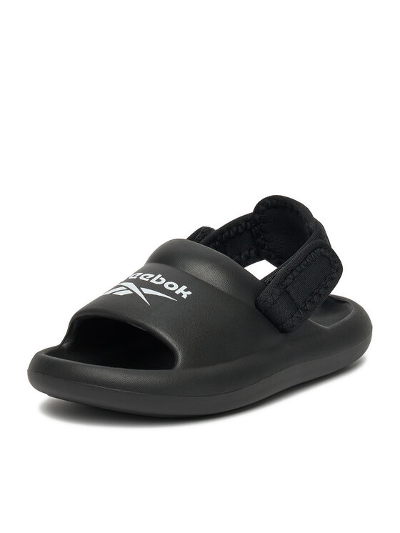 Reebok Босоніжки Reebok R1(ch) Чорний