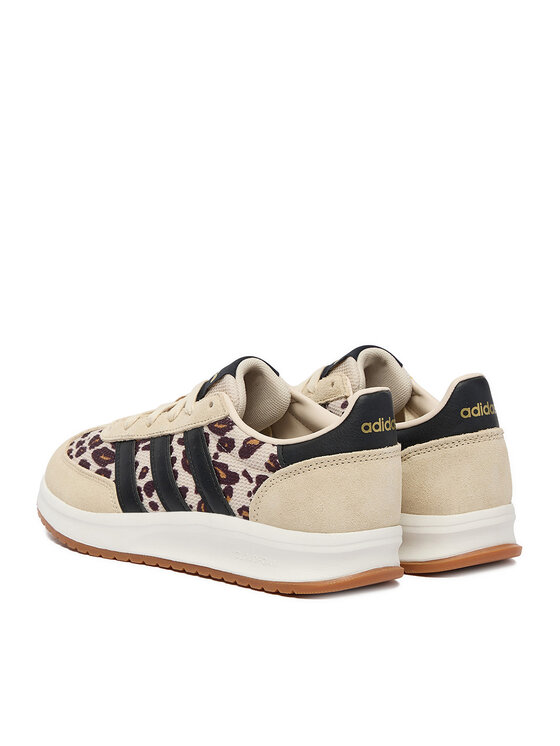 adidas Снікерcи adidas CEO-RUN 70s 2.0 KK3394 Бежевий