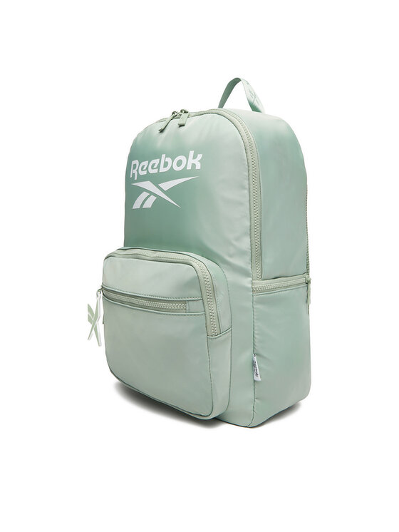 Reebok Mochila Reebok C-RBK-044-CCC-05 Verde