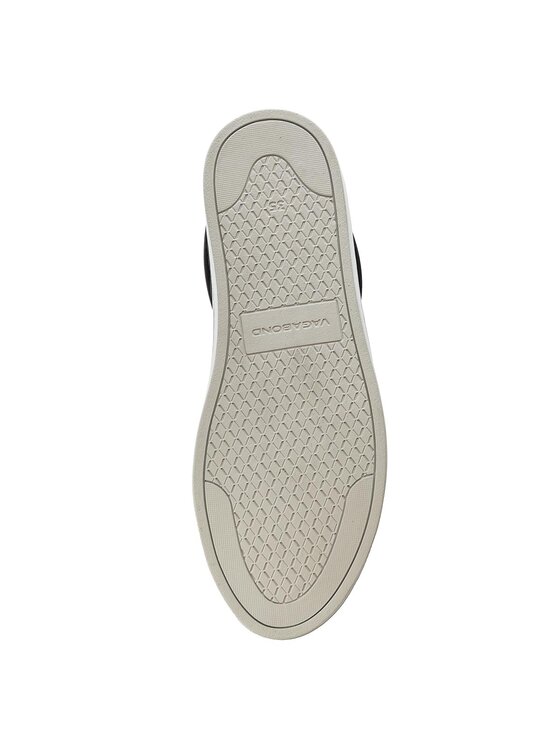 Vagabond Shoemakers Снікерcи Vagabond Shoemakers Zoe 4326-050-67 Cиній