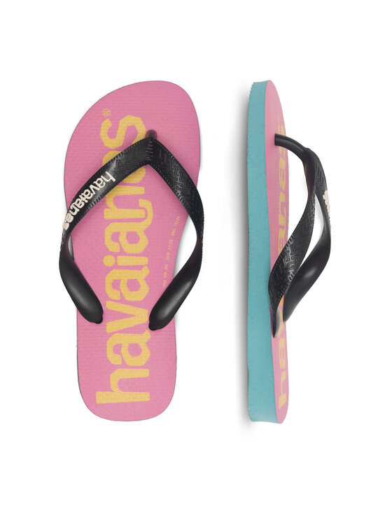 Havaianas Žabky Havaianas 41457410031 Farebná