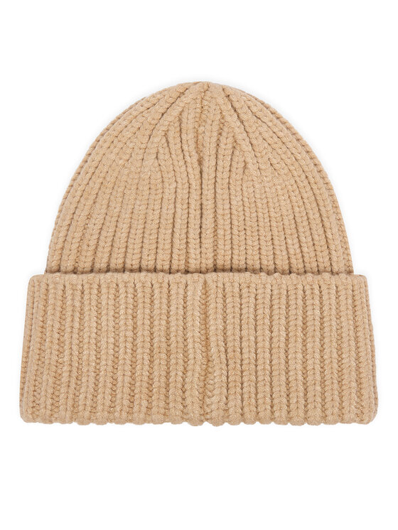 Guess Mütze Guess AW5638 POL01 Beige