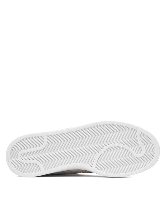 adidas Originals Αθλητικά adidas Originals Superstar II HQ9508 Λευκό