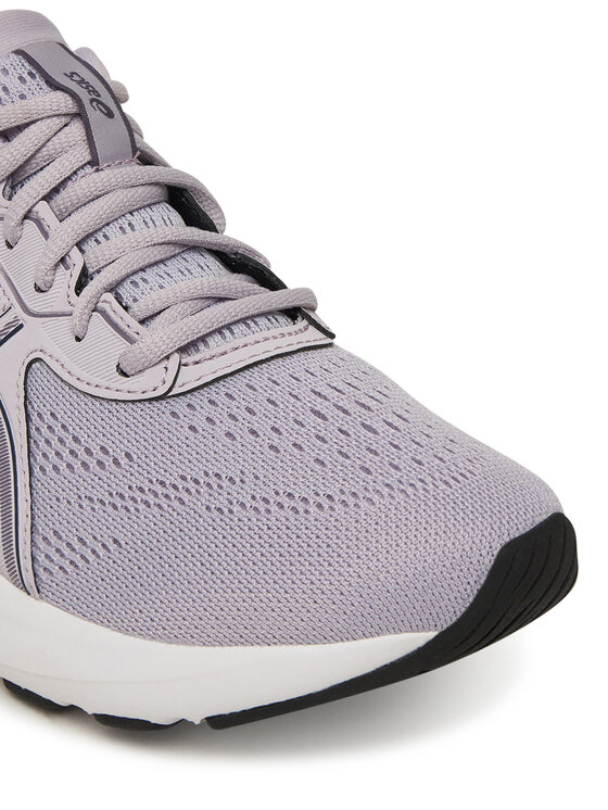 Asics Pantofi pentru alergare Asics Gel-Contend 9 1012B681 Violet