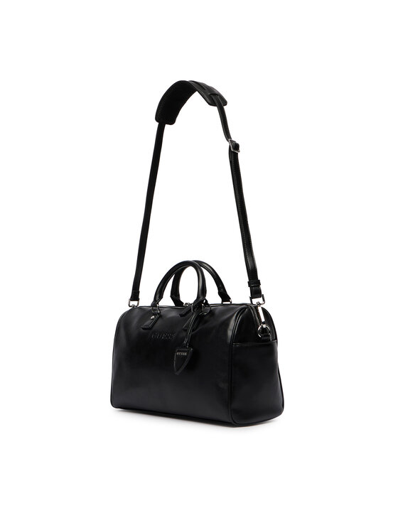 Guess Kabelka Guess V6BZ06 W4595 Černá