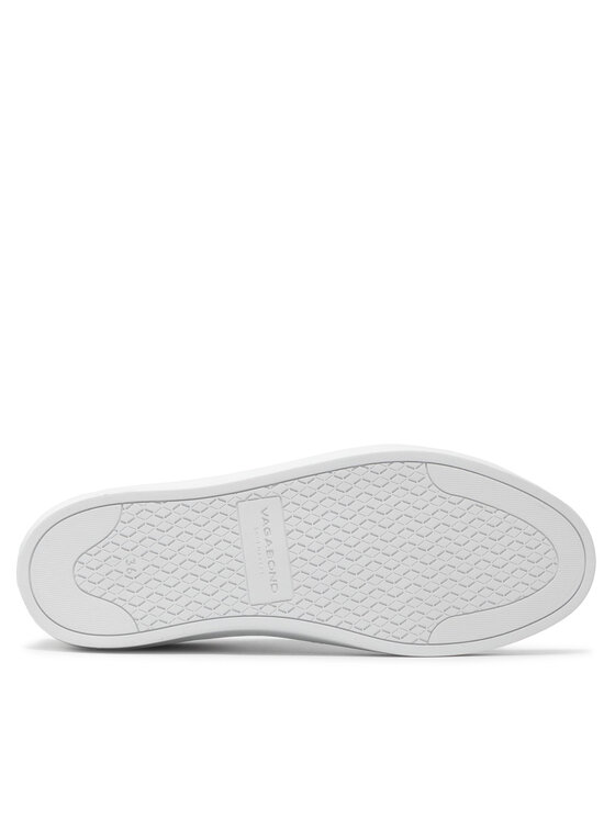 Vagabond Shoemakers Снікерcи Vagabond Shoemakers Zoe 5326-001-01 Білий