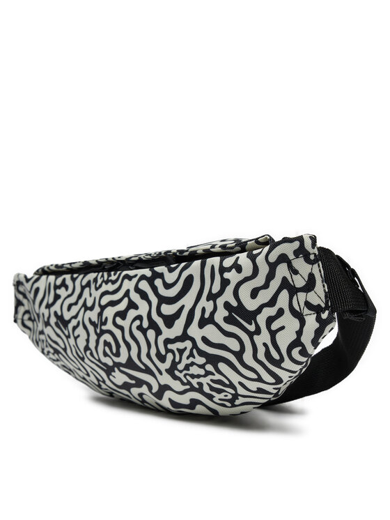 Nike Nerka Nike FN0891 010 Biały