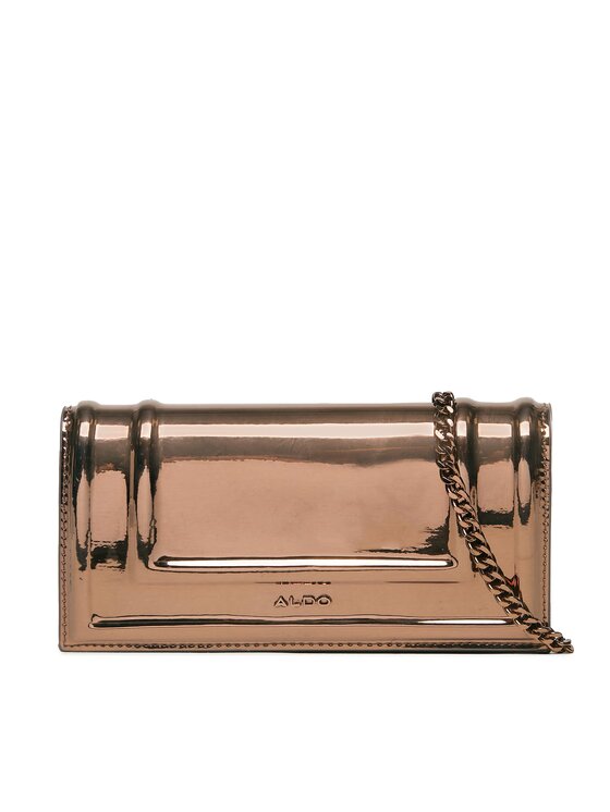 Aldo Τσάντα Aldo Bamana 13681578 Χρυσό