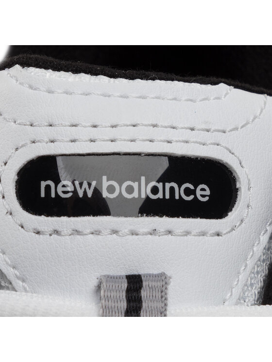 New Balance Sneakers New Balance WX452SB Alb