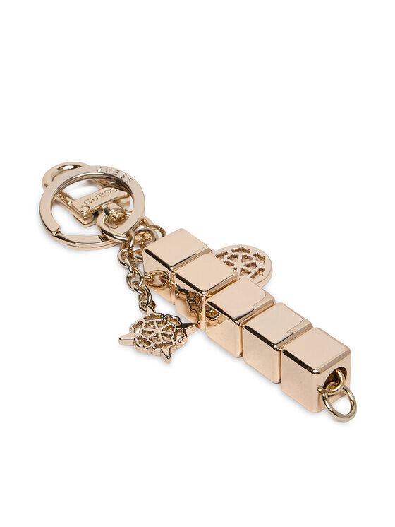 Guess Obesek Guess RW7554 P6201 Zlata