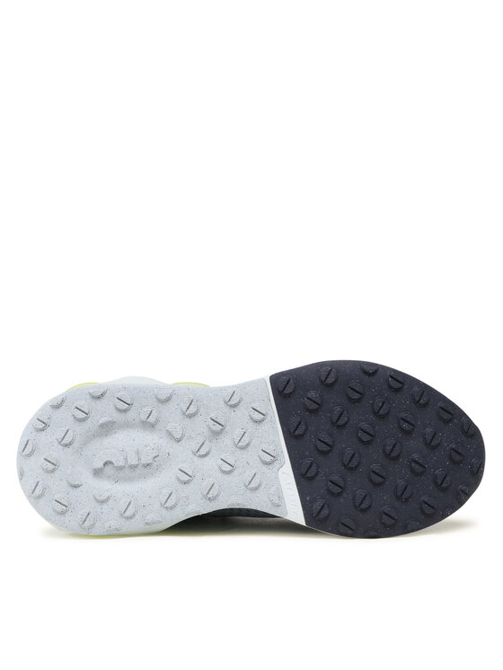 Nike Zapatillas Nike Air Max 2021 DA1925 002 Violeta