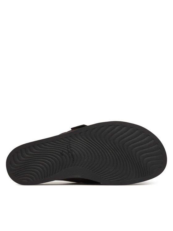 Vagabond Shoemakers Шльопанці Vagabond Shoemakers Effie 6122-040-31 Коричневий