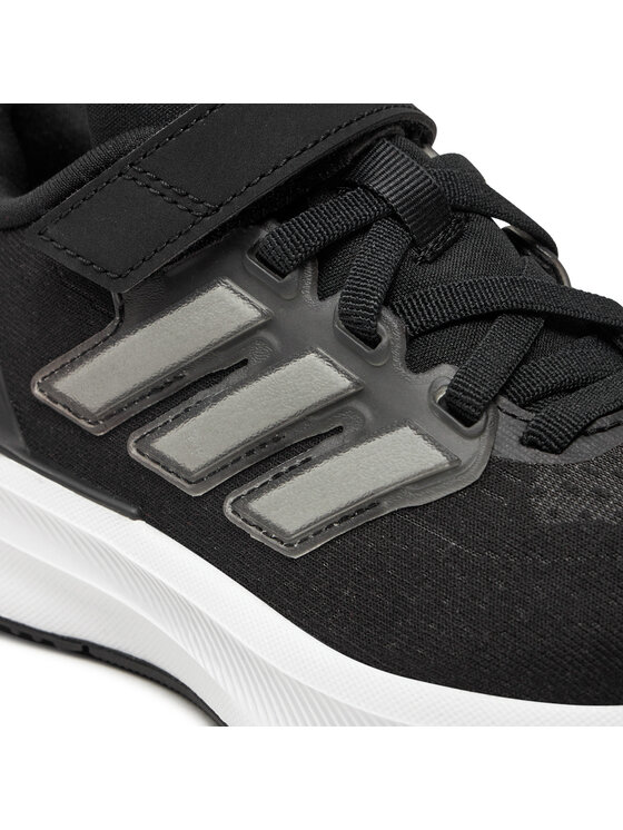 adidas Tenisice adidas Ultrarun 5 IF4151 Crna